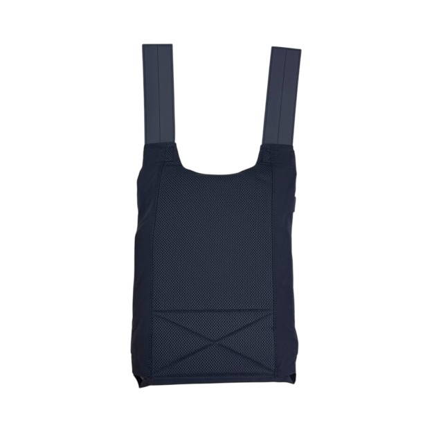 APE FORCE GEAR LV119 LOW PROFILE VERSION [AFG-VT36]