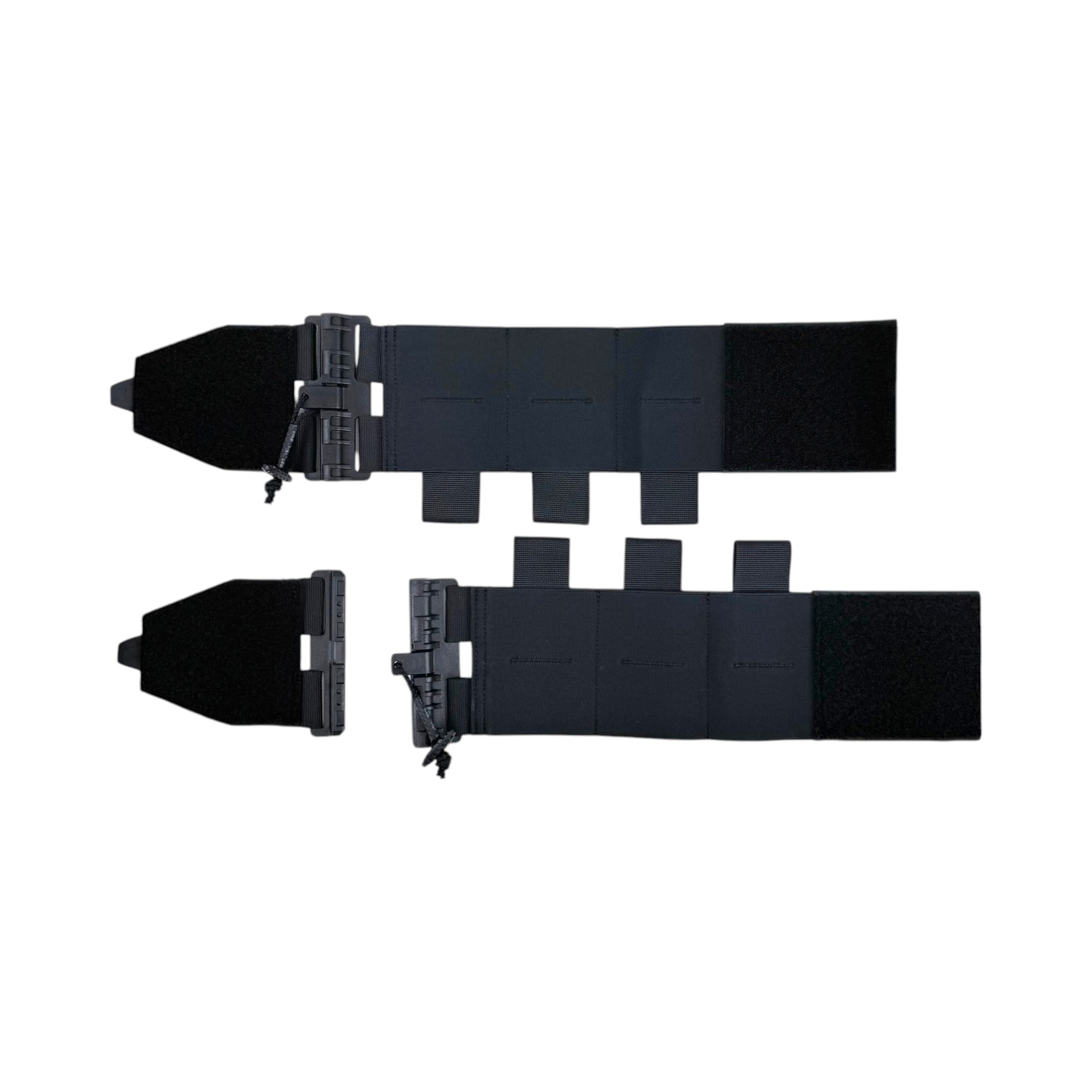 APE FORCE GEAR LV119 LOW PROFILE VERSION [AFG-VT36]