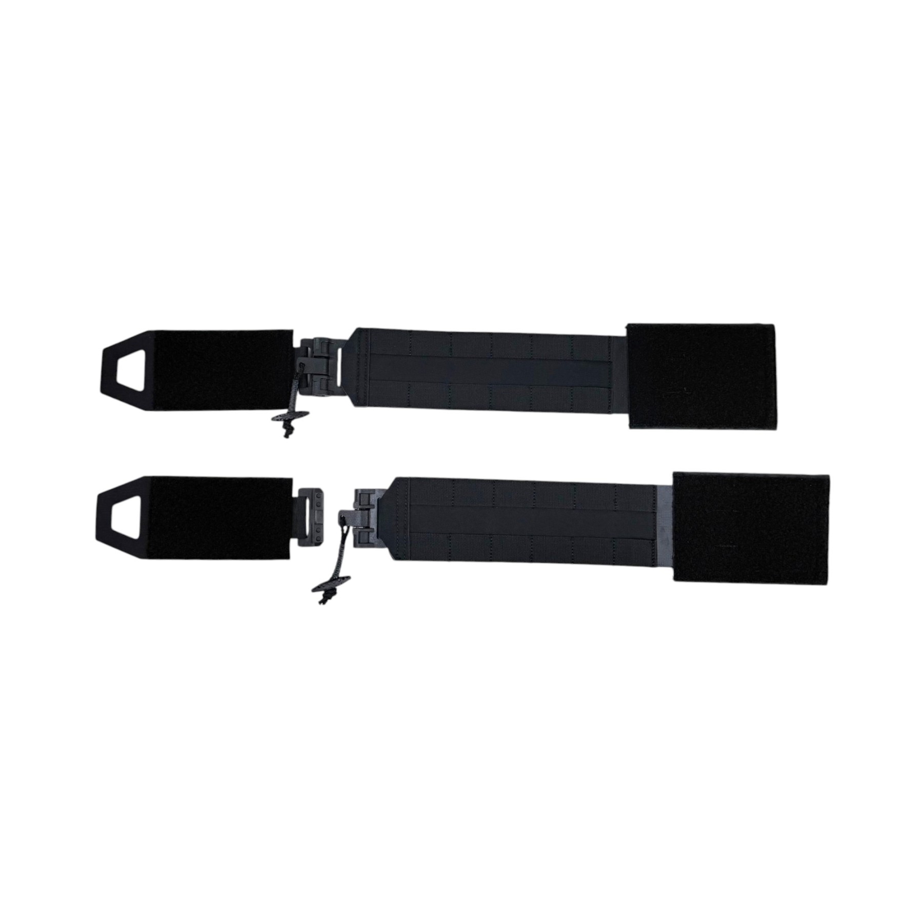 APE FORCE GEAR THE SLICKSTER LOW PROFILE VERSION [AFG-VT37]