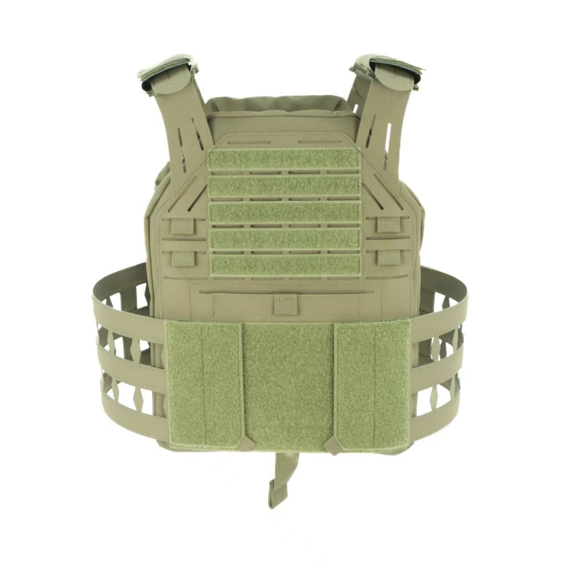 APE FORCE GEAR 6094 G3 V2 PLATE CARRIER