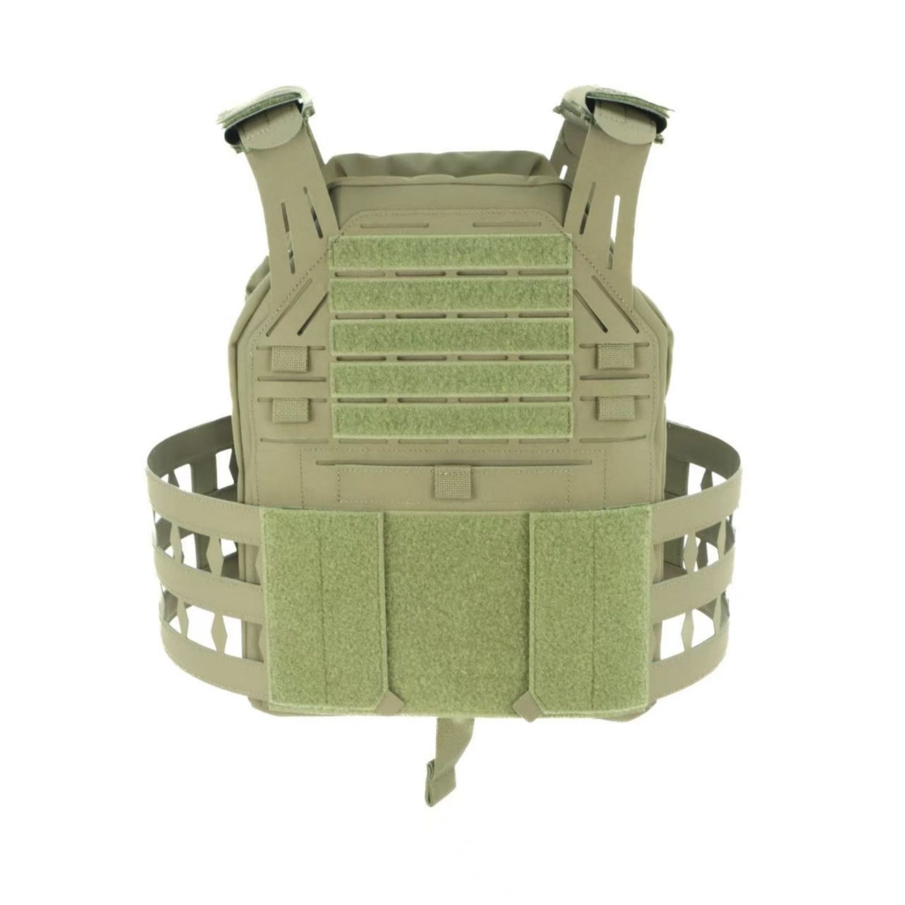APE FORCE GEAR 6094 G3 V2 PLATE CARRIER