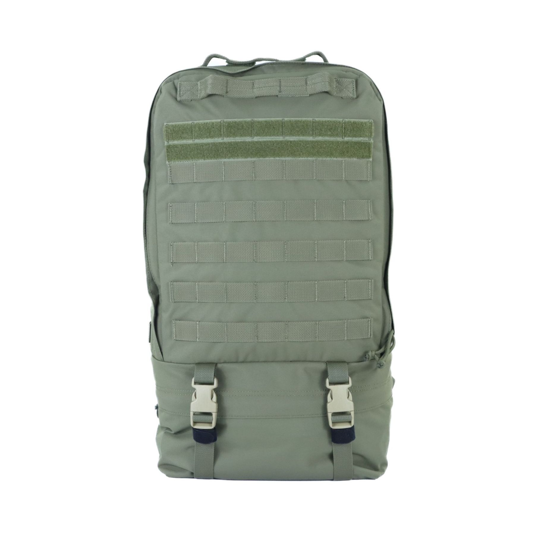TWINFALCONS M-10 MEDICAL BACKPACK