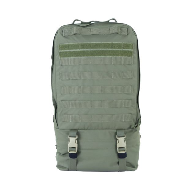 TWINFALCONS M-10 MEDICAL BACKPACK