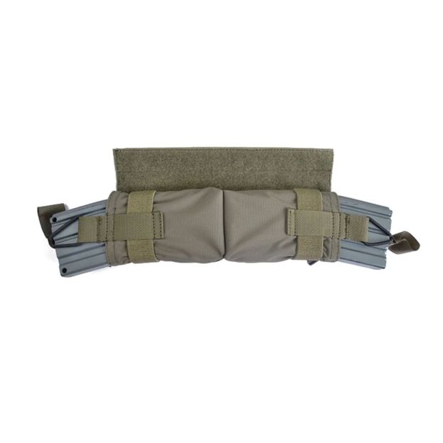 TWINFALCONS SIDE-PULL 5.56 MAG POUCH 