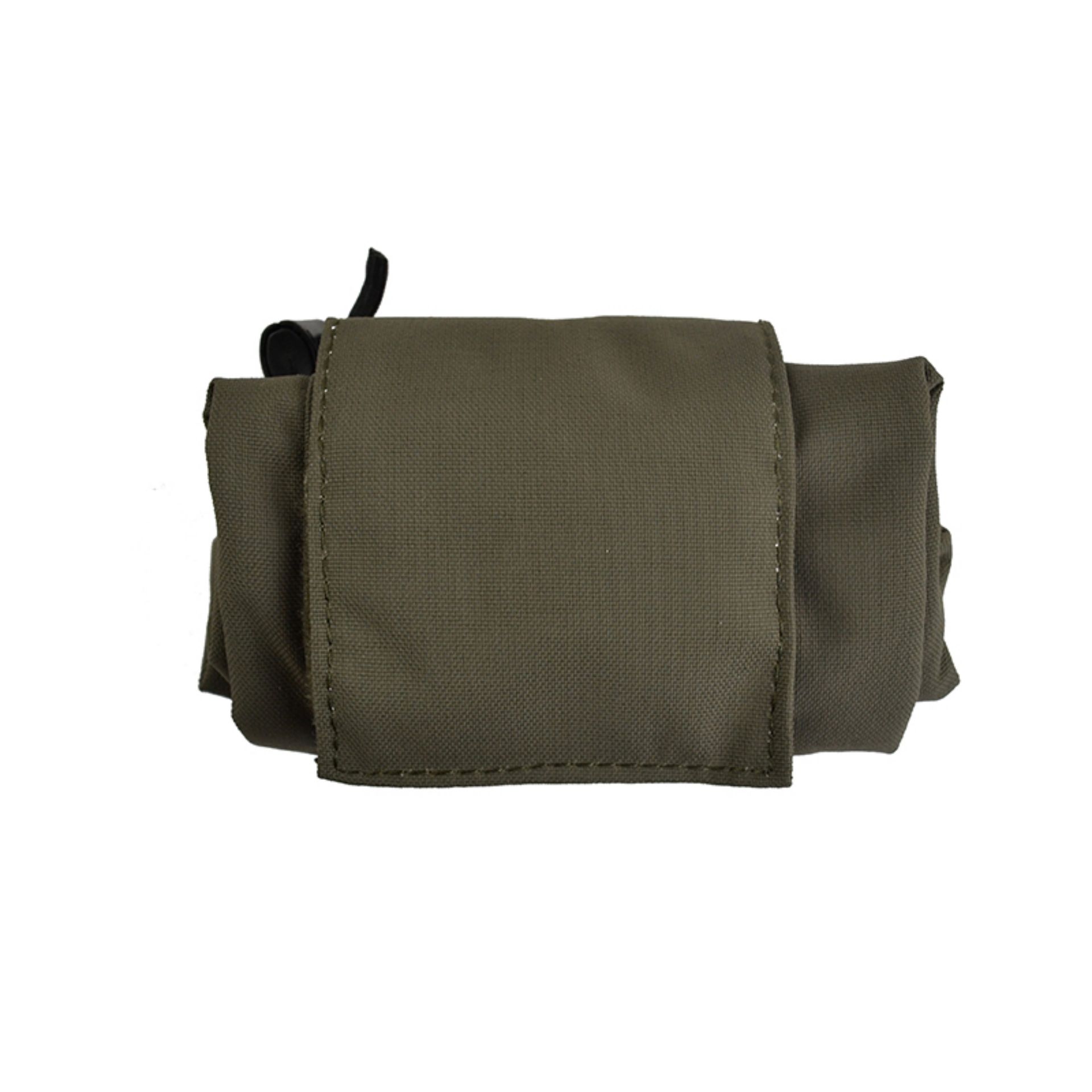 TWINFALCONS SENSITIVE SITE EXPLOITATION POUCH