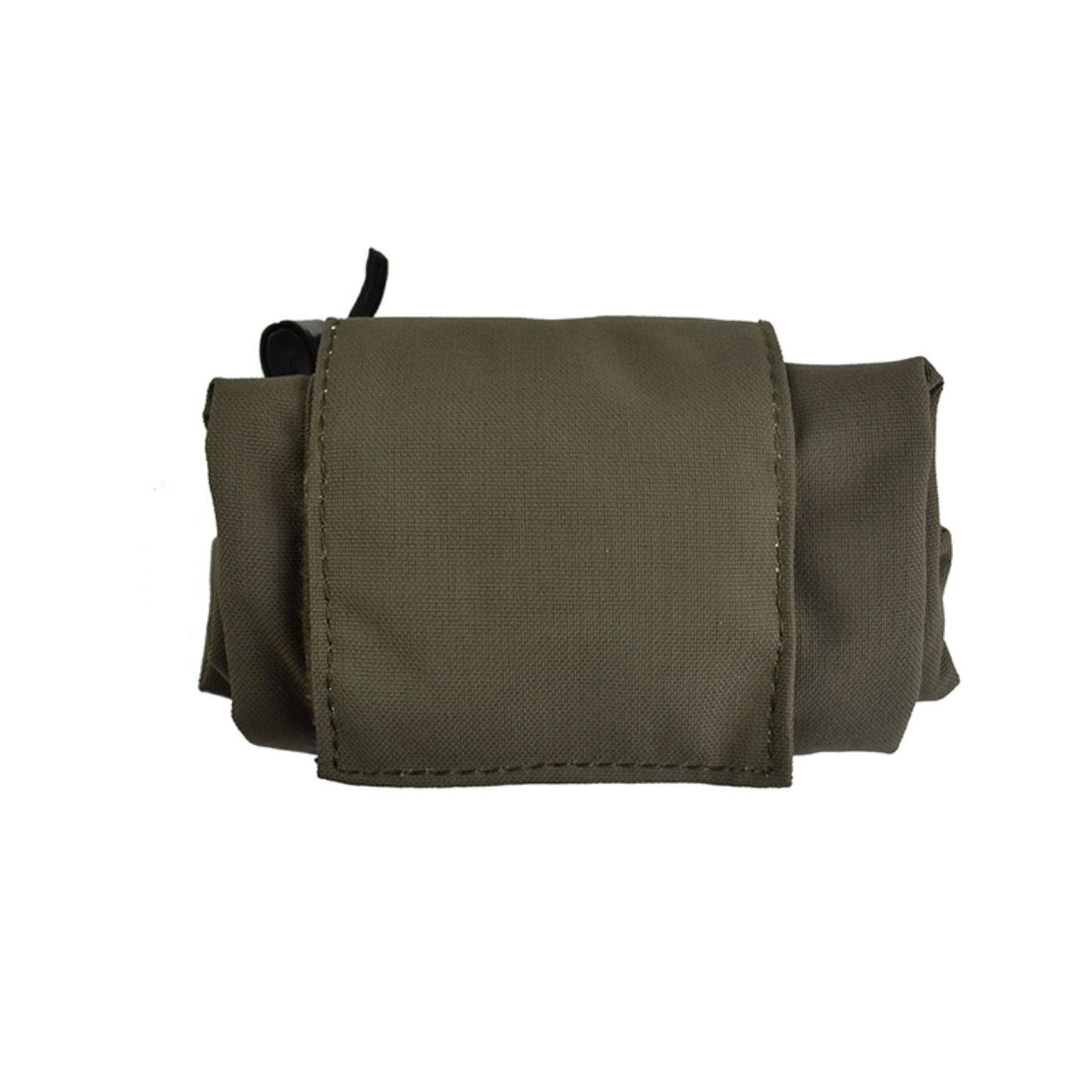 TWINFALCONS SENSITIVE SITE EXPLOITATION POUCH
