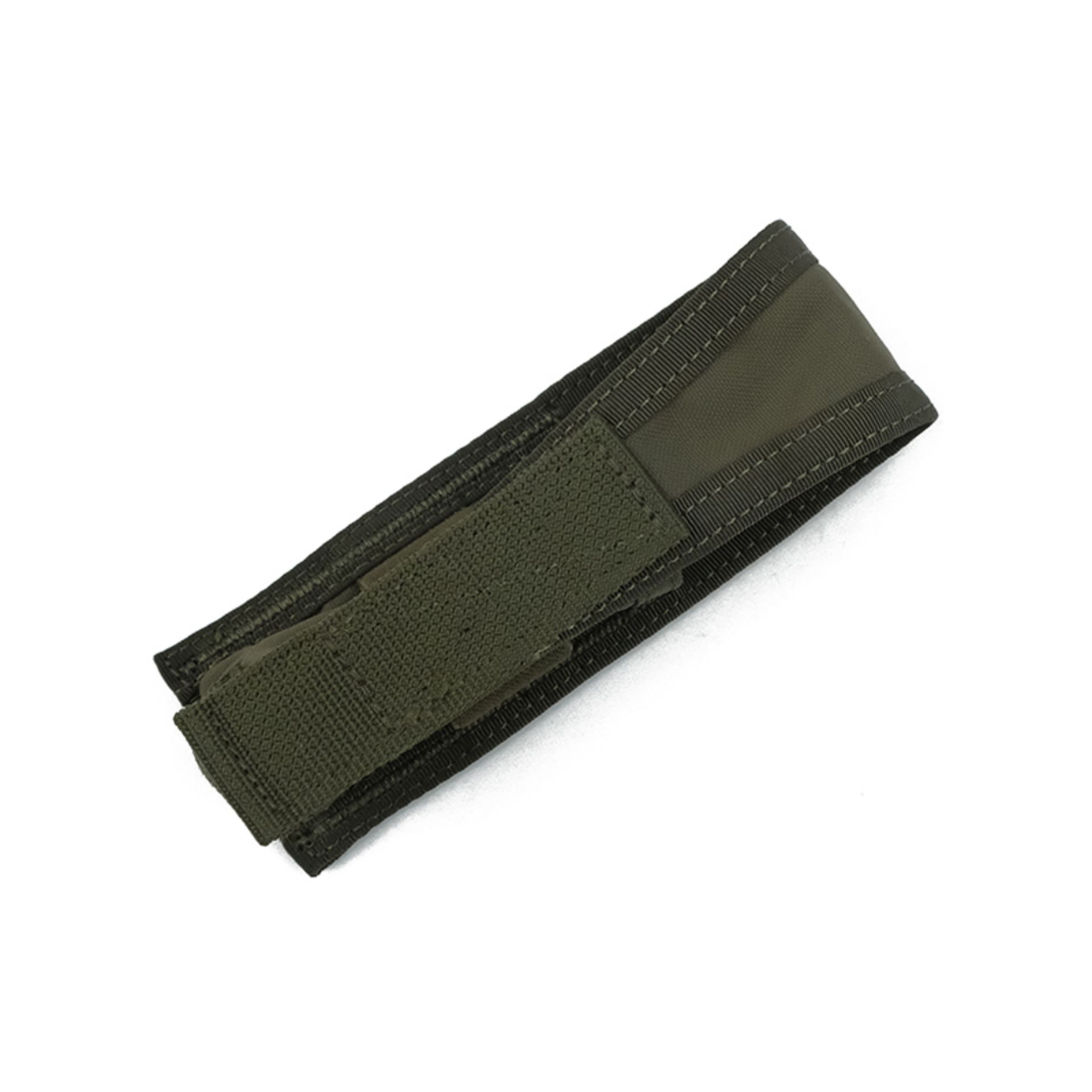 TWINFALCONS 9MM DELTA SINGLE PISTOL MAG POUCH
