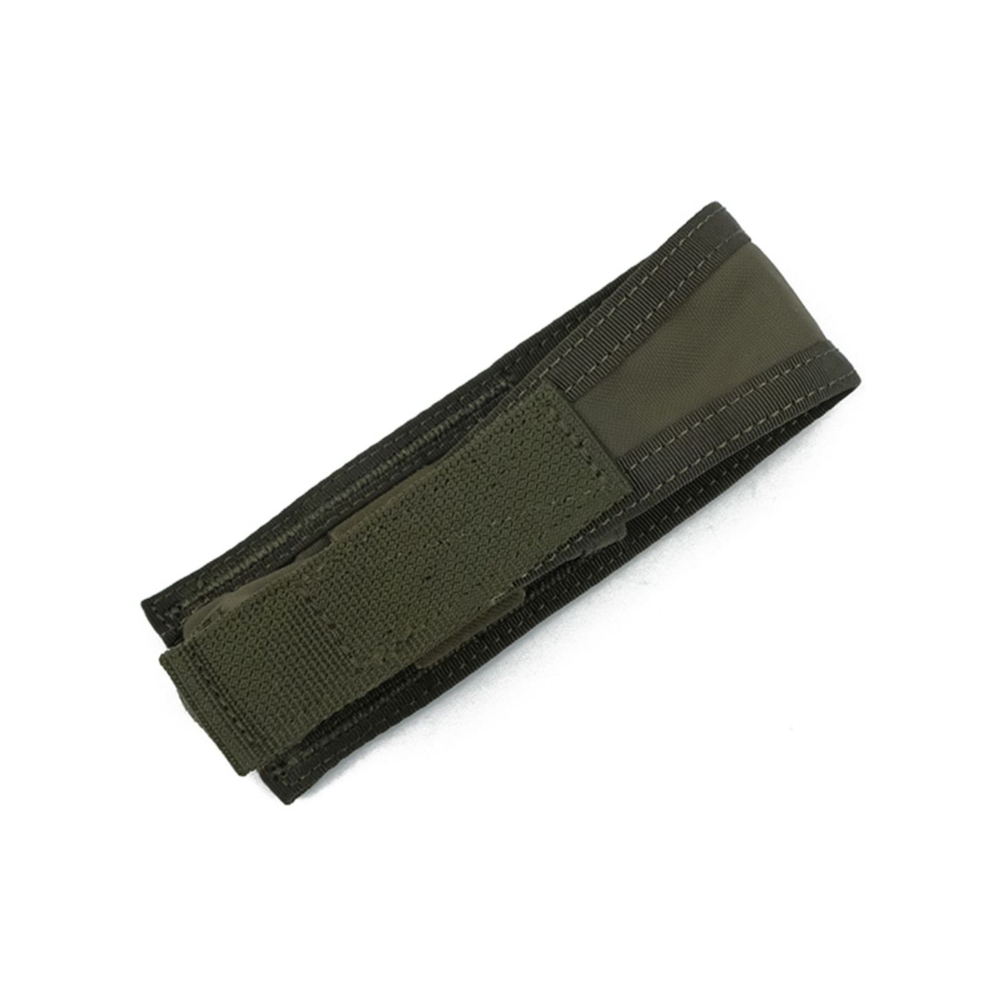 TWINFALCONS 9MM DELTA SINGLE PISTOL MAG POUCH