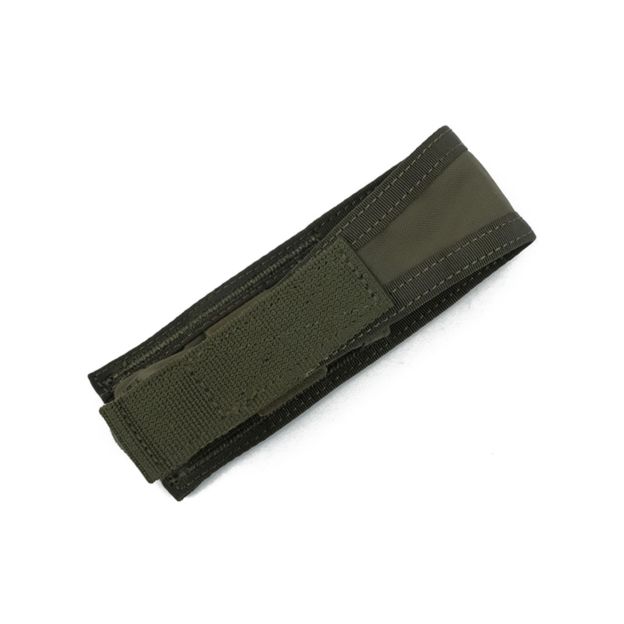 TWINFALCONS 9MM DELTA SINGLE PISTOL MAG POUCH
