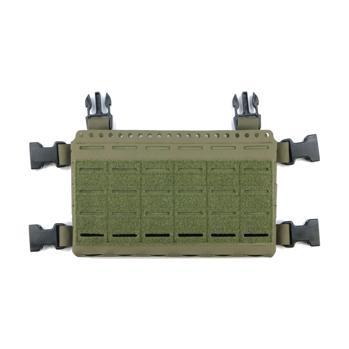 TWINFALCONS MK5 MICRO FIGHT CHASSIS