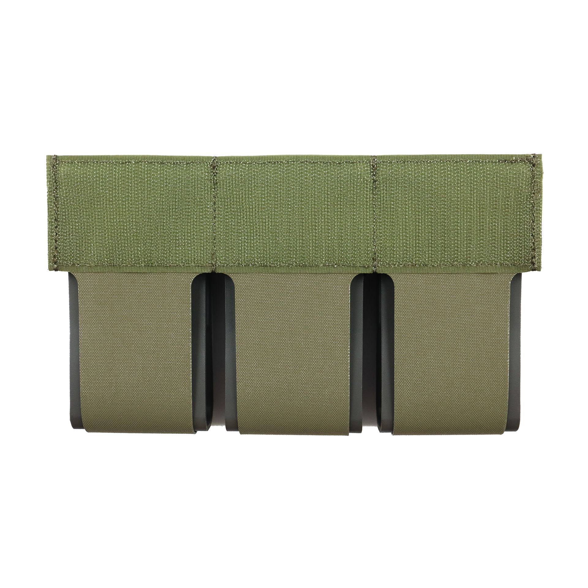TWINFALCONS MK3/MK4/MP2 MAG INSERTS FOR MFC2.0S