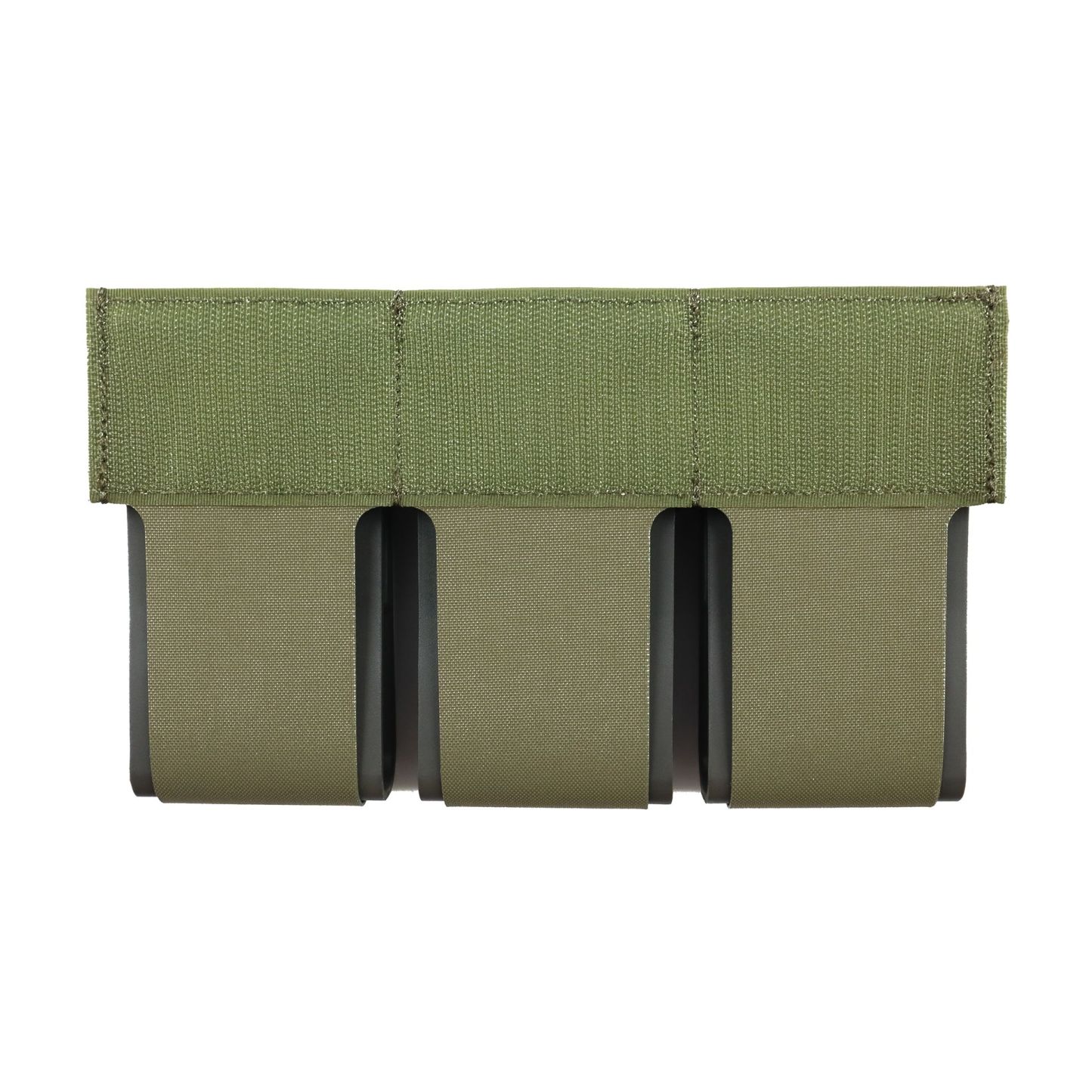 TWINFALCONS MK3/MK4/MP2 MAG INSERTS FOR MFC2.0S