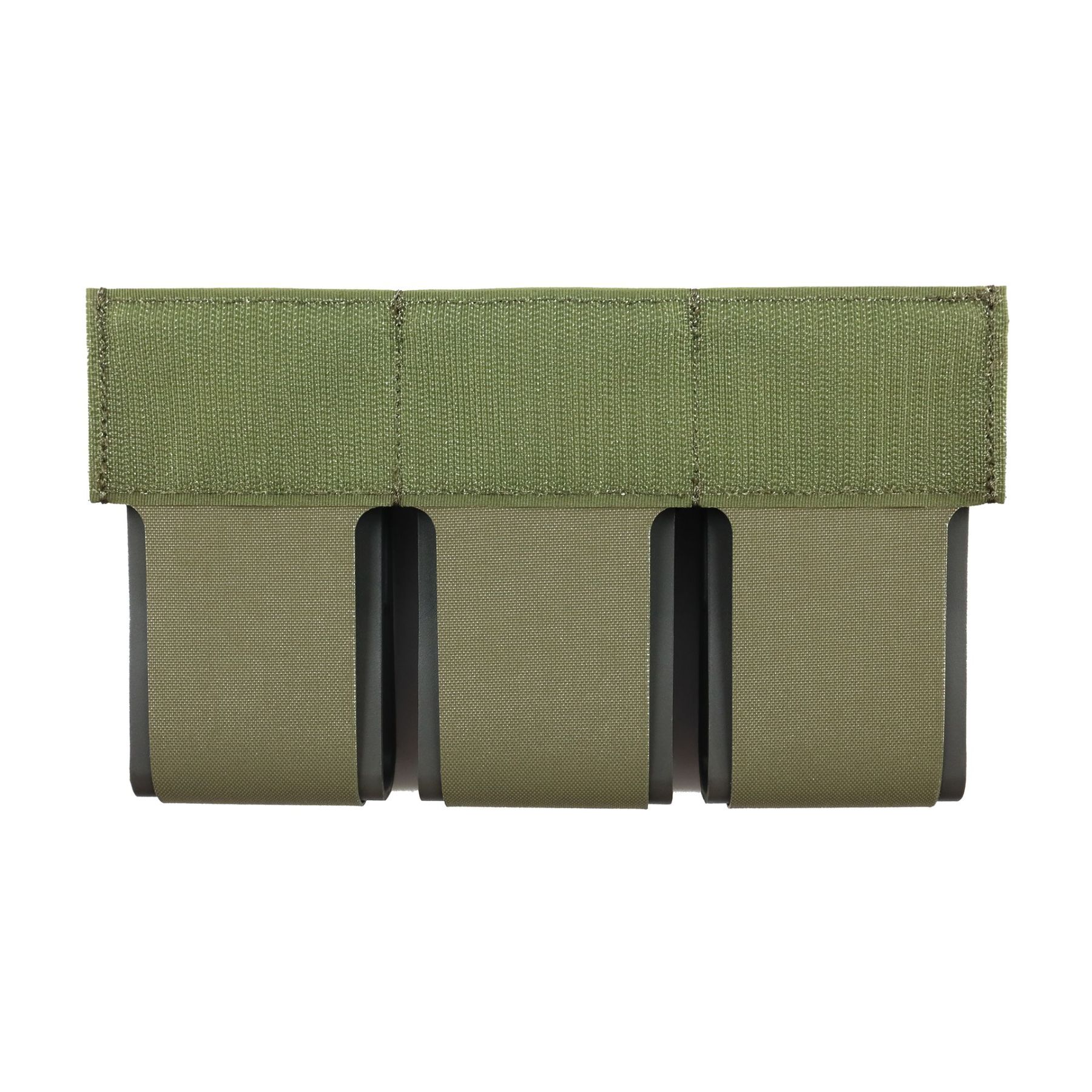 TWINFALCONS MK3/MK4/MP2 MAG INSERTS FOR MFC2.0S