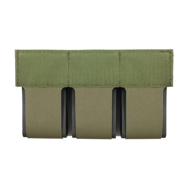 TWINFALCONS MK3/MK4/MP2 MAG INSERTS FOR MFC2.0S