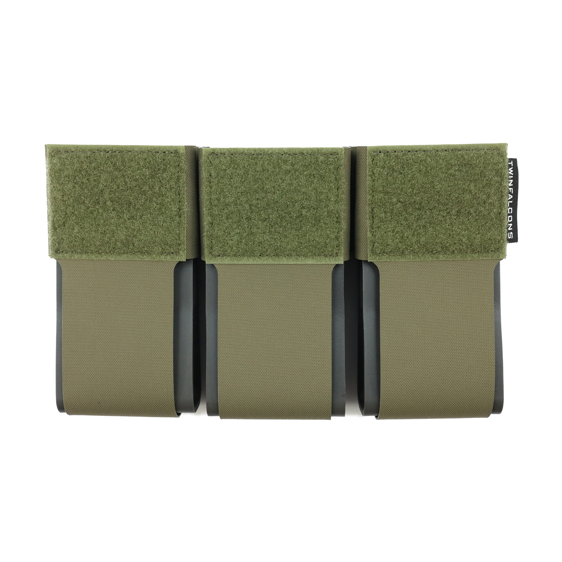 TWINFALCONS MP2 MAG INSERTS FOR V5[TW-M093]