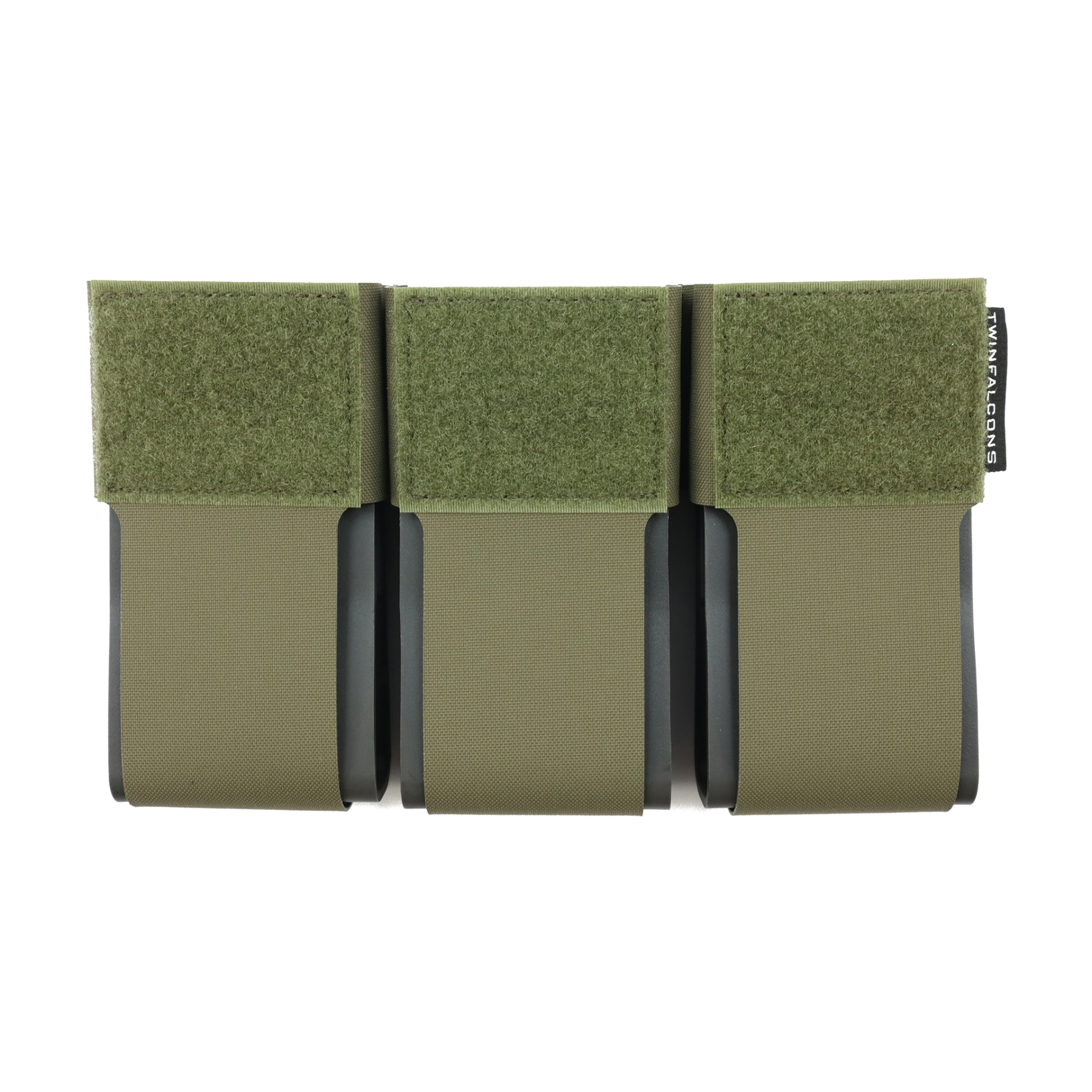 TWINFALCONS MP2 MAG INSERTS FOR V5[TW-M093]