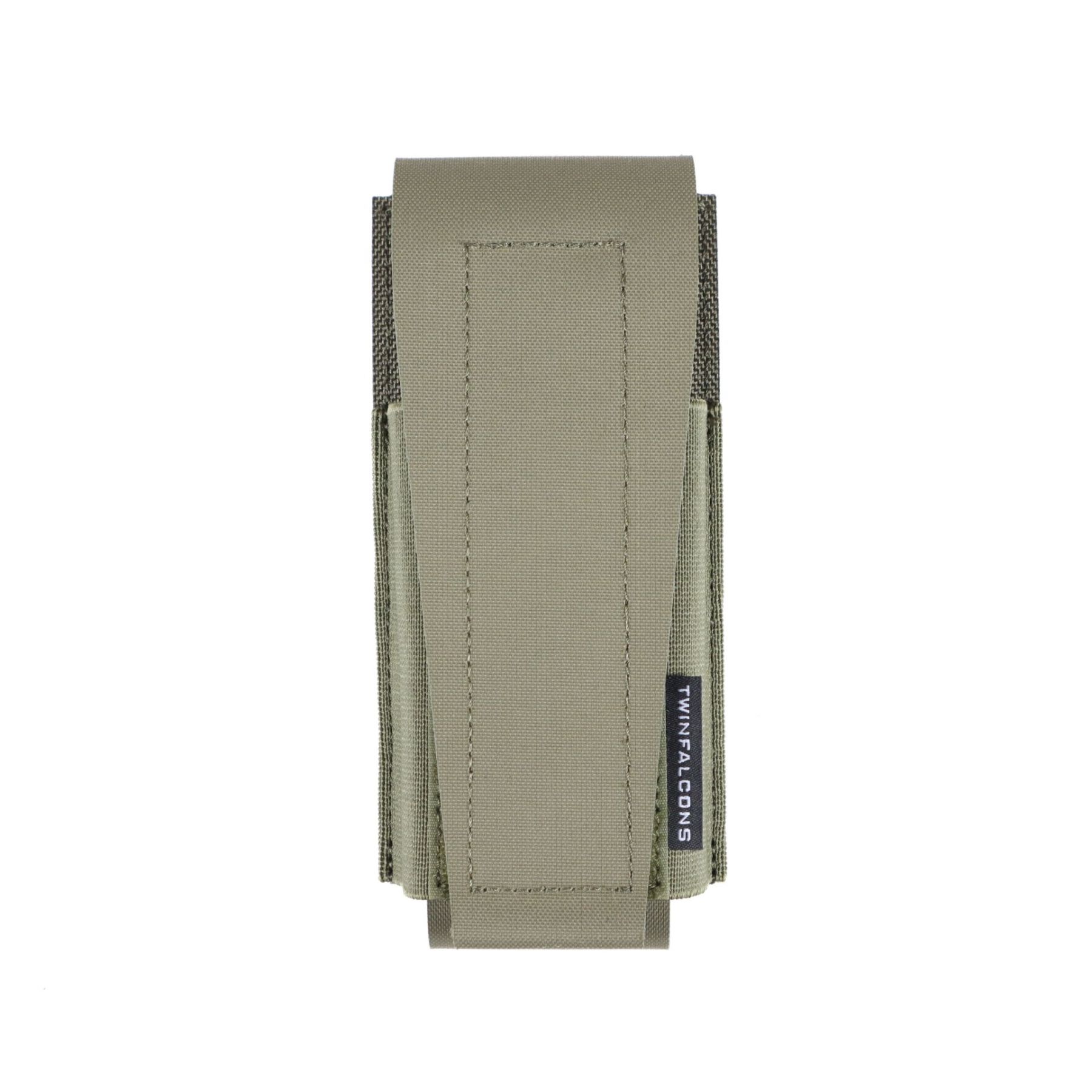 TWINFALCONS LIBERTY DYNAMIC FLASHBANG POUCH[TW-M105]