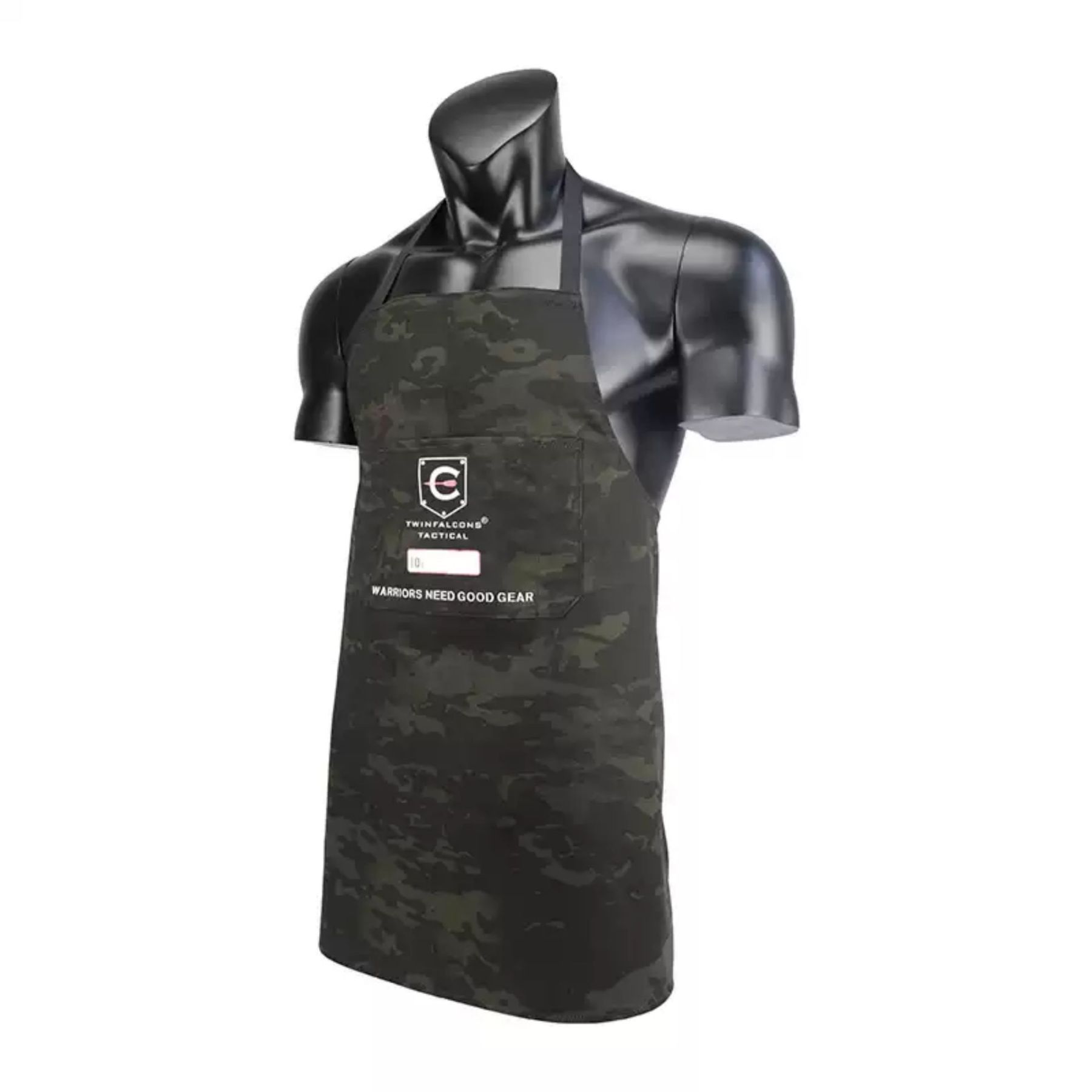 TWINFALCONS TACTICAL APRON[TW-OT16]