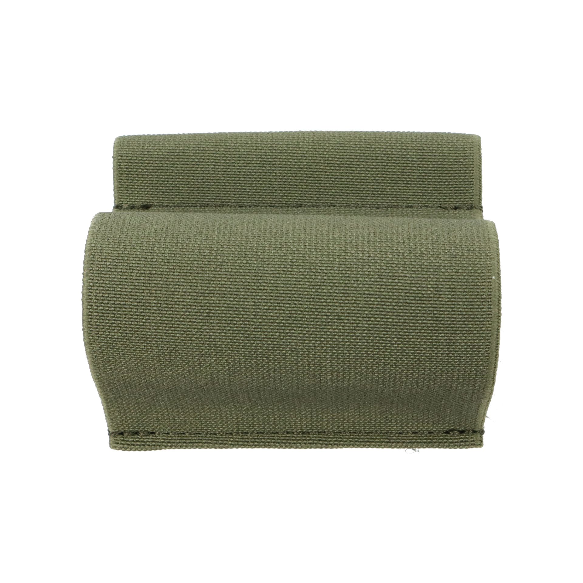 TWINFALCONS ELASTIC TQ HOLDERS FOR BELTS[TW-OT18]