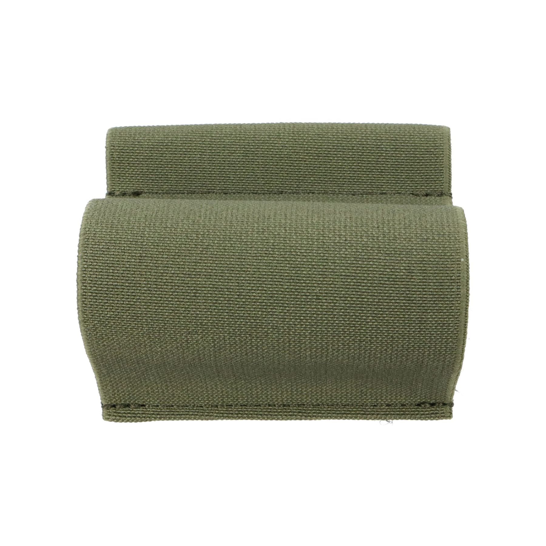 TWINFALCONS ELASTIC TQ HOLDERS FOR BELTS[TW-OT18]