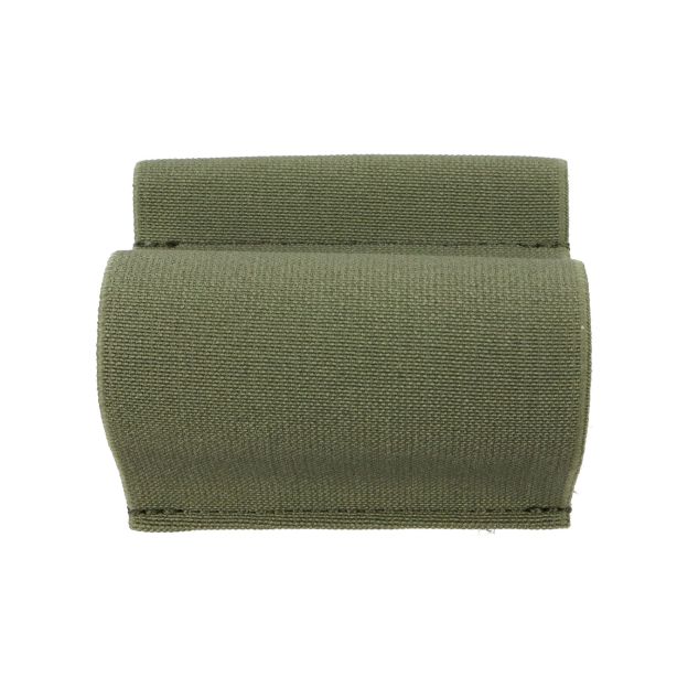 TWINFALCONS ELASTIC TQ HOLDERS FOR BELTS[TW-OT18]