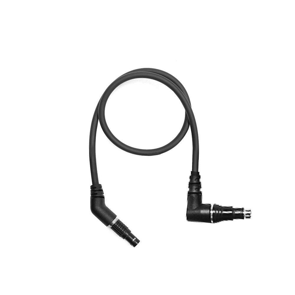 FMA LINK-RAIL INTELLIGNT ARC RAILS [TB1502]