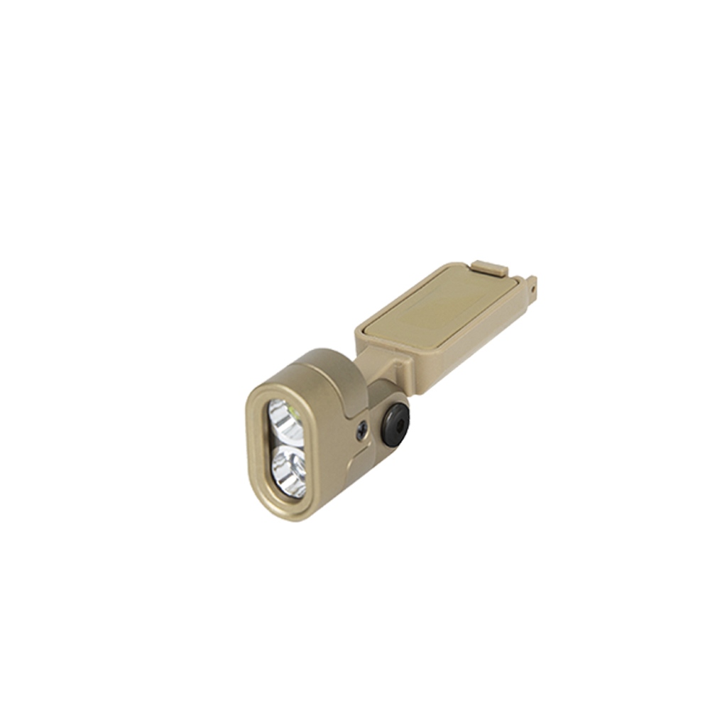 FMA LINK-RAIL INTELLIGNT ARC RAILS [TB1502]