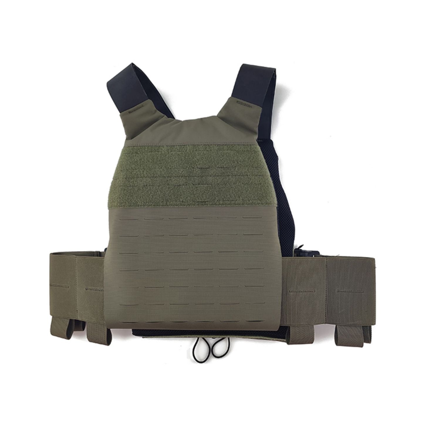 TWINFALCONS FCSK LOW PROFILE VEST 3.0 MEDIUM [TW-VT23]