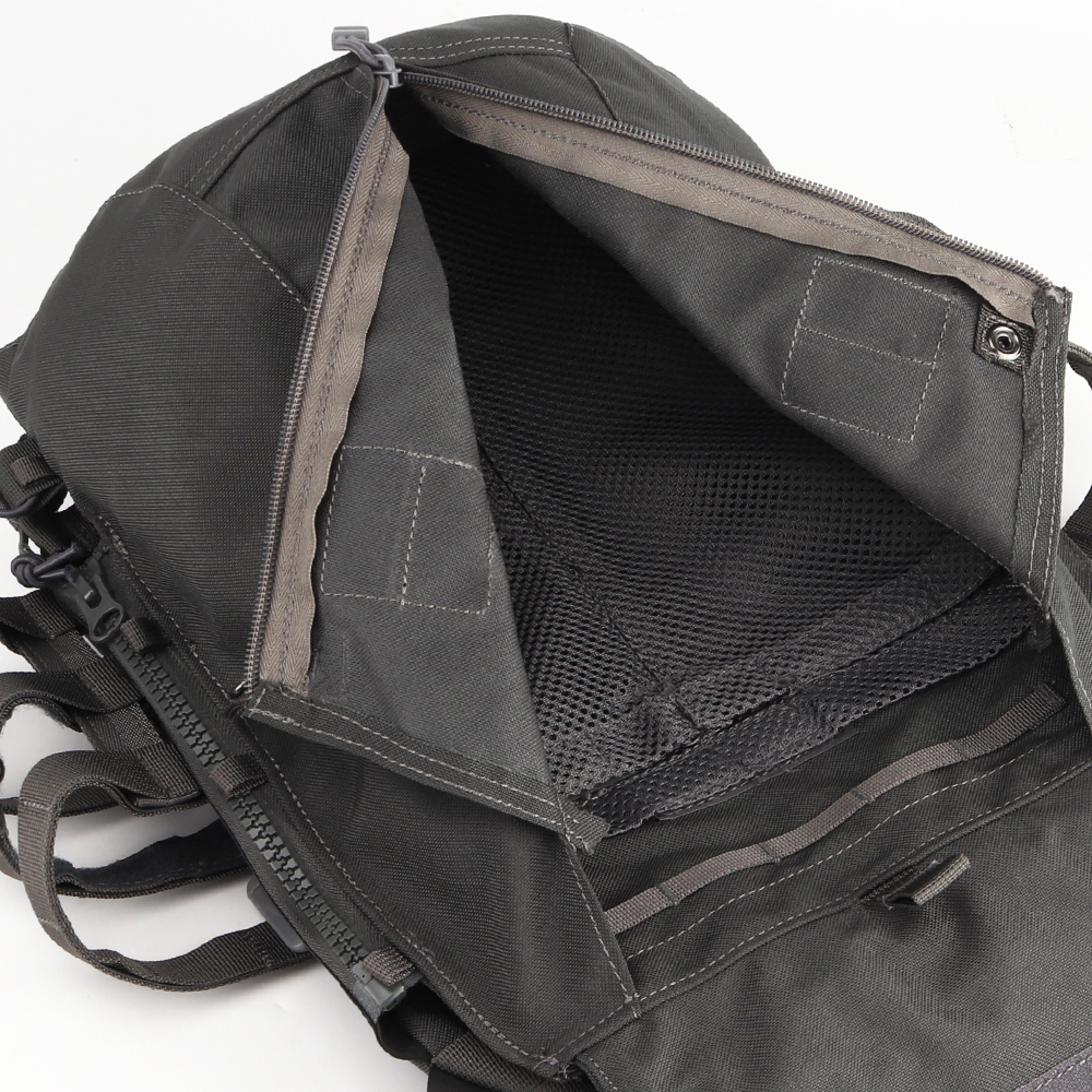 WOSPORT JPC PLATE CARRIER 2.0 ACCESSORY POUCH I [WST-VE-63-ACC-01]