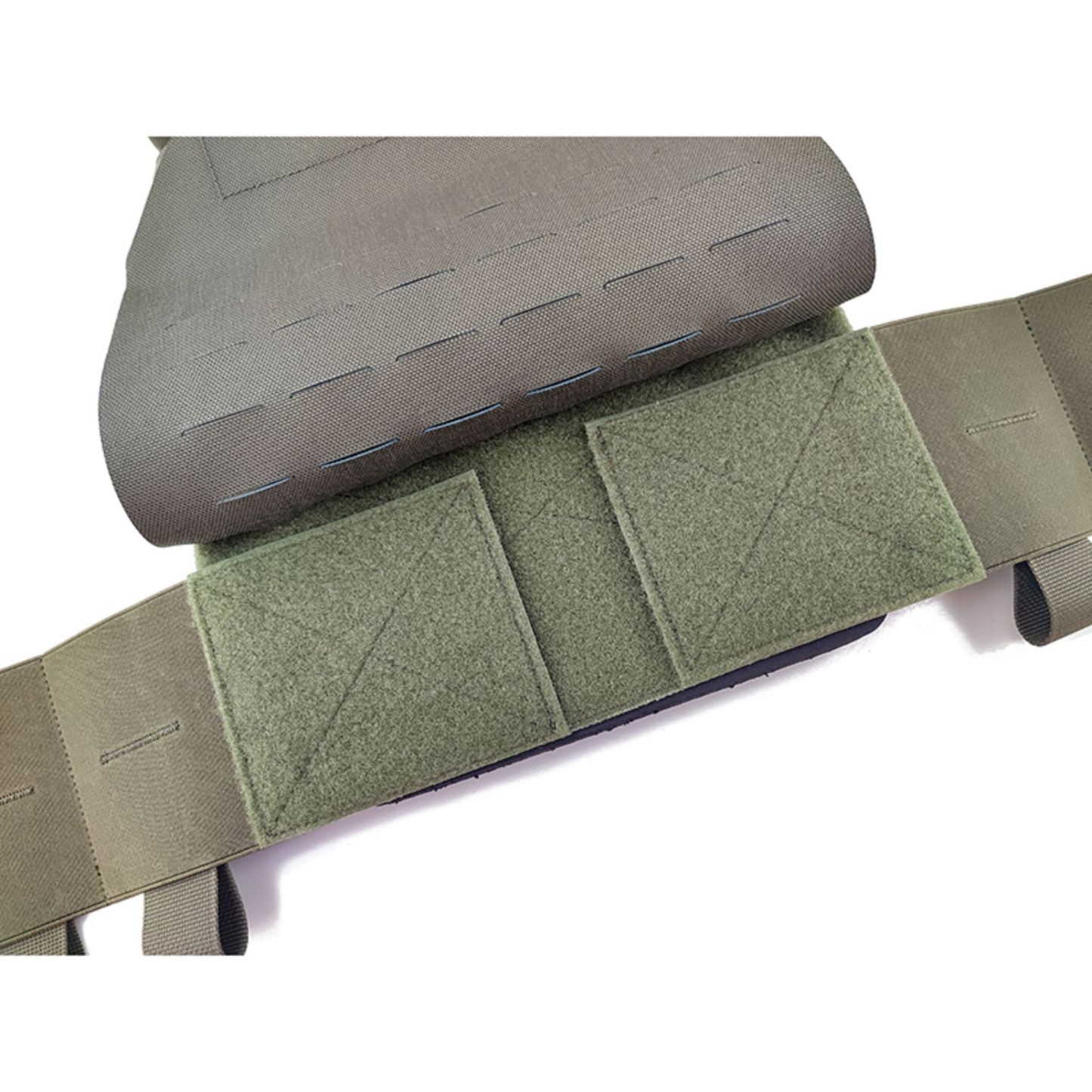 TWINFALCONS FCSK LOW PROFILE VEST 3.0 MEDIUM [TW-VT23]