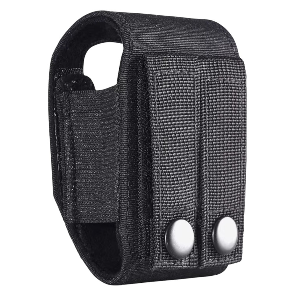 LONG LIN JIA BODY CAMERA POUCH [LLJ-ZFJLY]