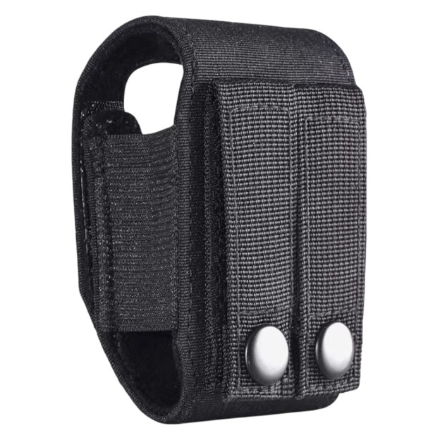 LONG LIN JIA BODY CAMERA POUCH [LLJ-ZFJLY]