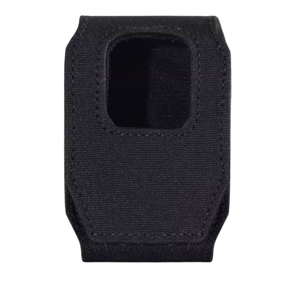 LONG LIN JIA BODY CAMERA POUCH [LLJ-ZFJLY]