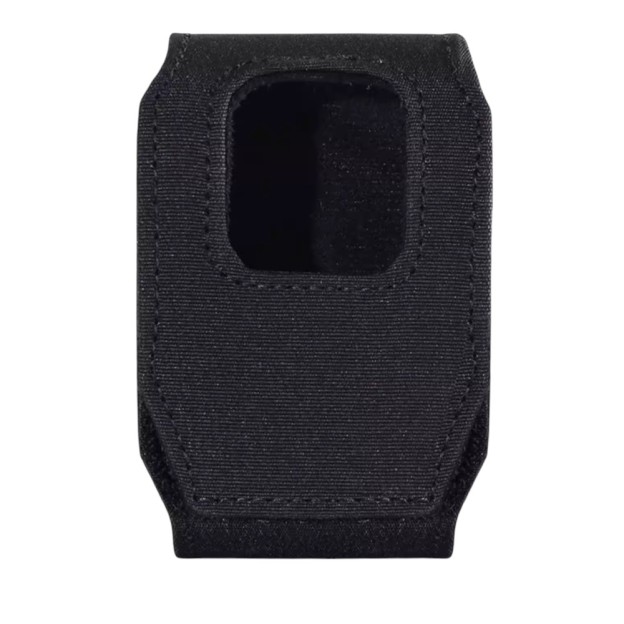 LONG LIN JIA BODY CAMERA POUCH [LLJ-ZFJLY]