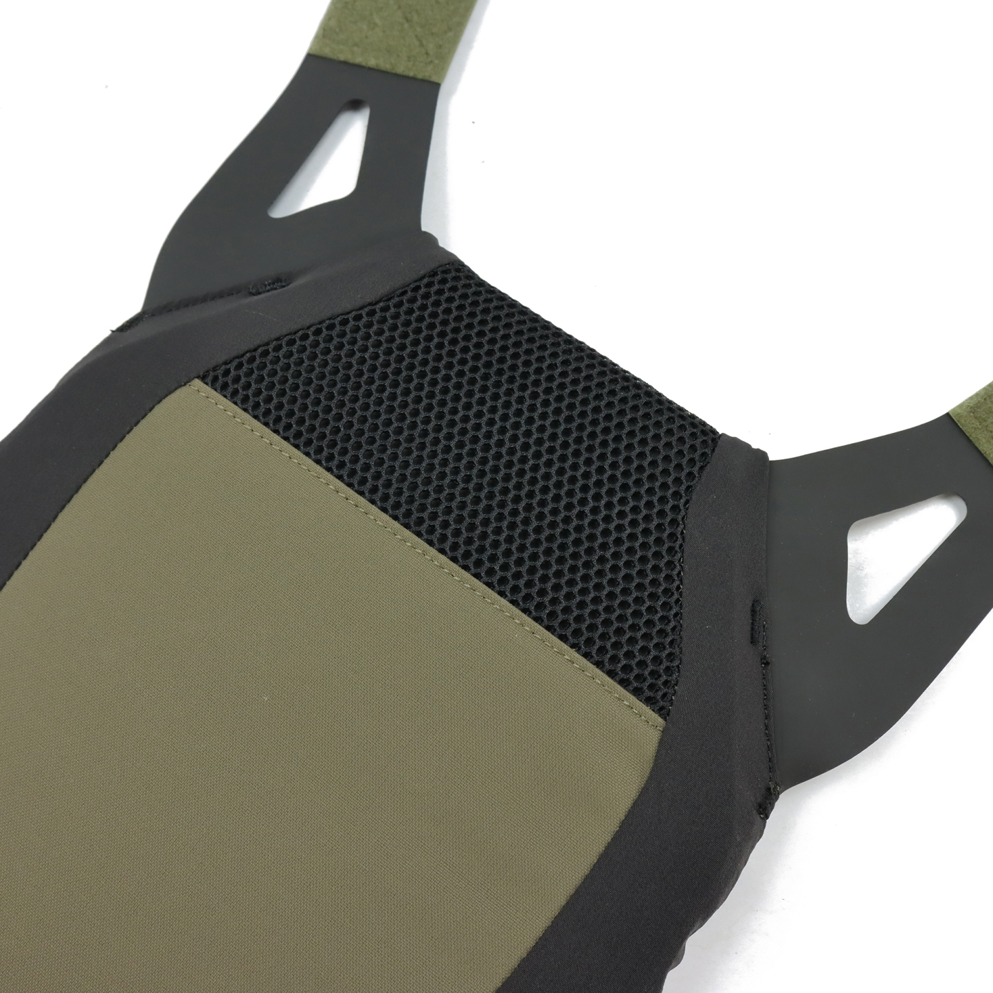 APE FORCE GEAR DELUSTERING JPC 2.0 TACTICAL VEST MEDIUM