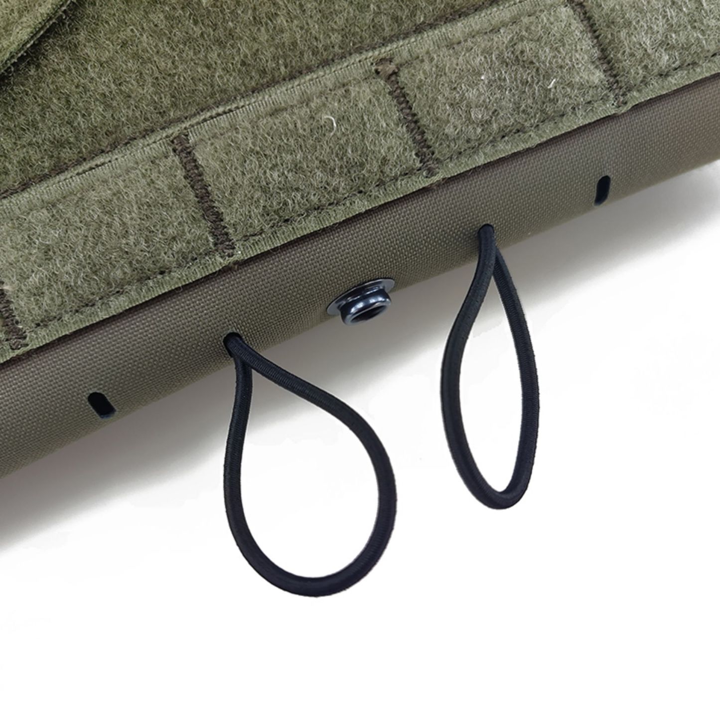 TWINFALCONS FCSK LOW PROFILE VEST 3.0 MEDIUM [TW-VT23]