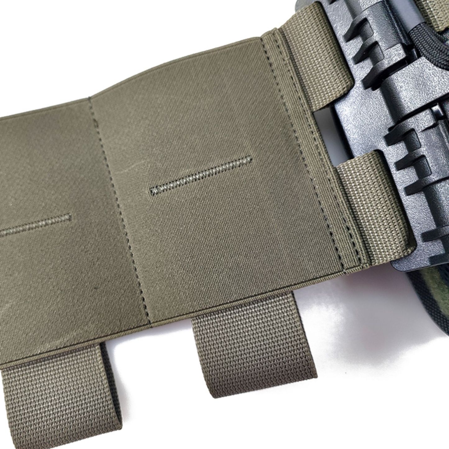 TWINFALCONS FCSK LOW PROFILE VEST 3.0 MEDIUM [TW-VT23]