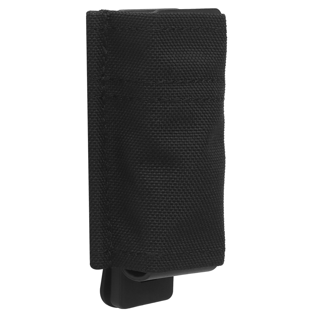 WOSPORT FAST 1911 SINGLE MAG POUCH [WST-MG-F-03]