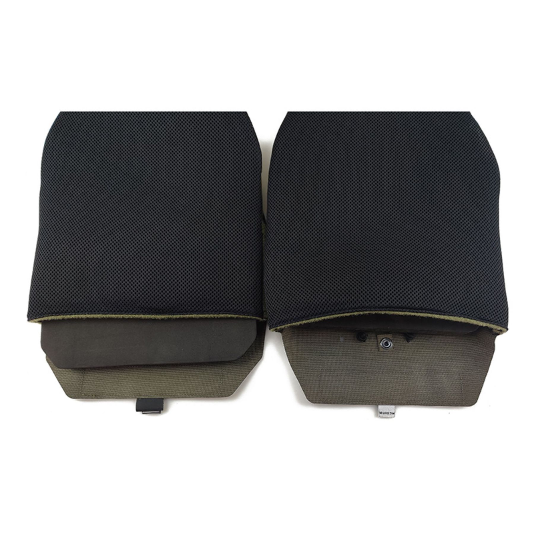 TWINFALCONS FCSK LOW PROFILE VEST 3.0 MEDIUM [TW-VT23]