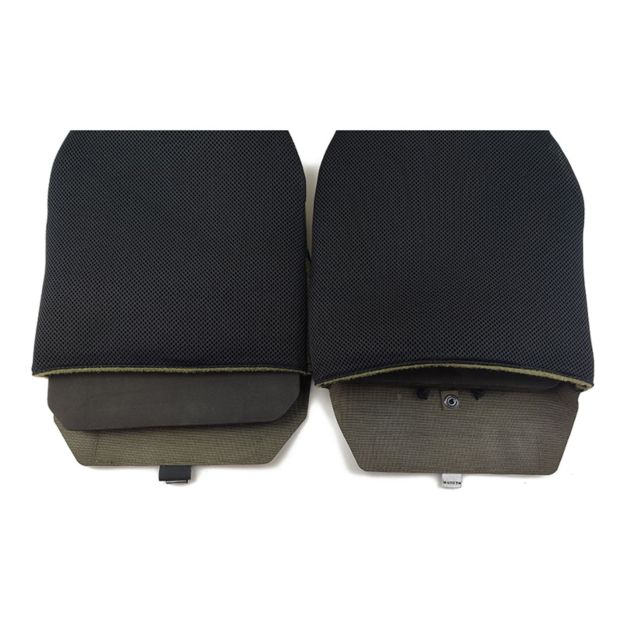 TWINFALCONS FCSK LOW PROFILE VEST 3.0 MEDIUM [TW-VT23]