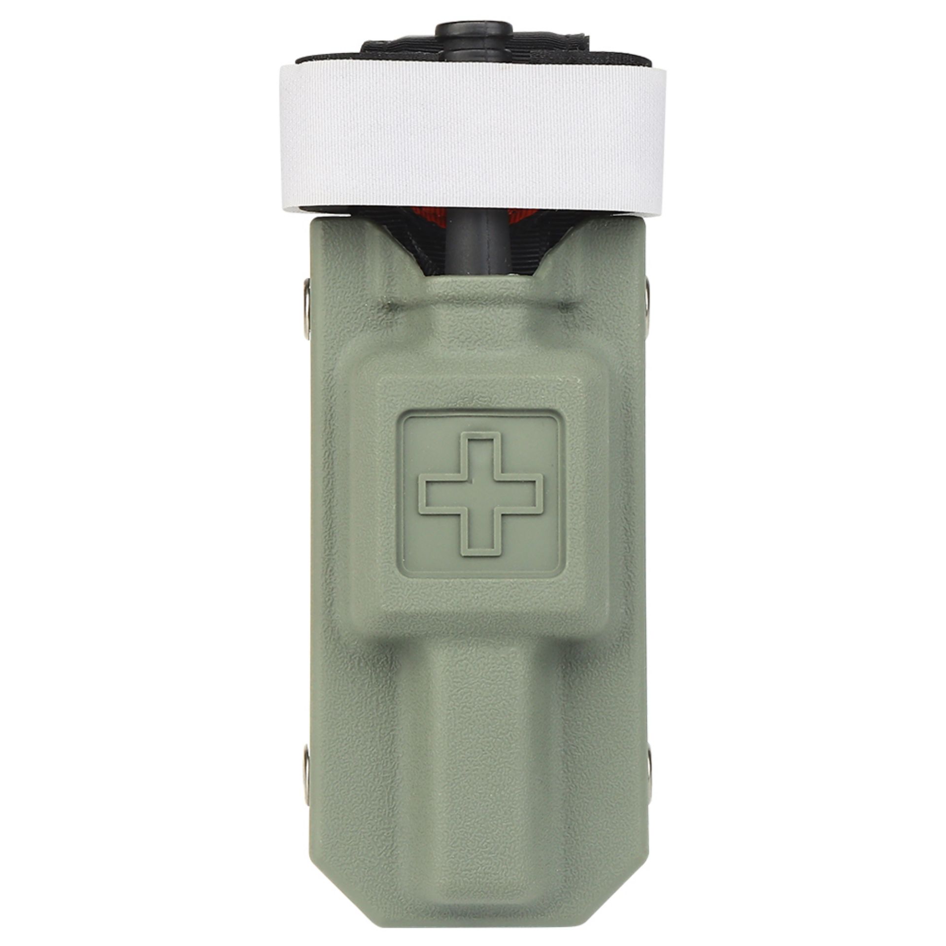 WOSPORT TOURNIQUET SET [WST-MG-46]