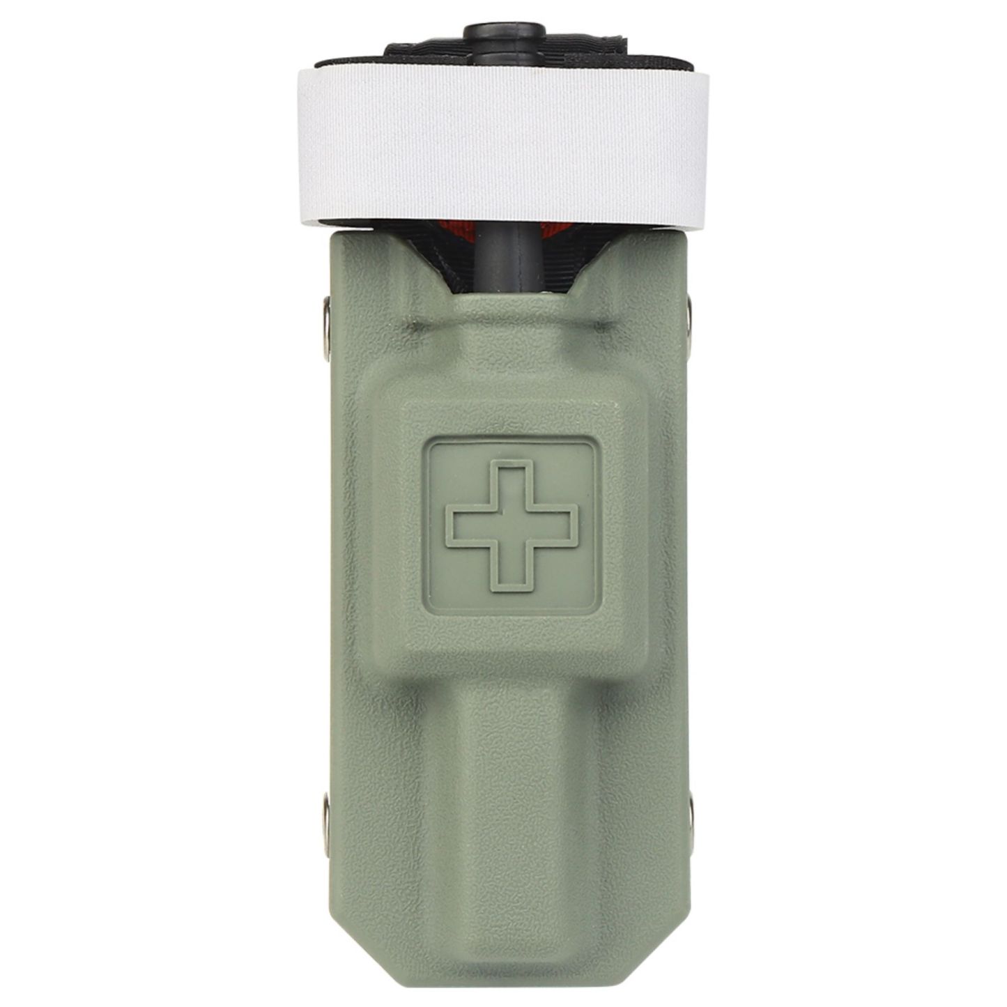 WOSPORT TOURNIQUET SET [WST-MG-46]