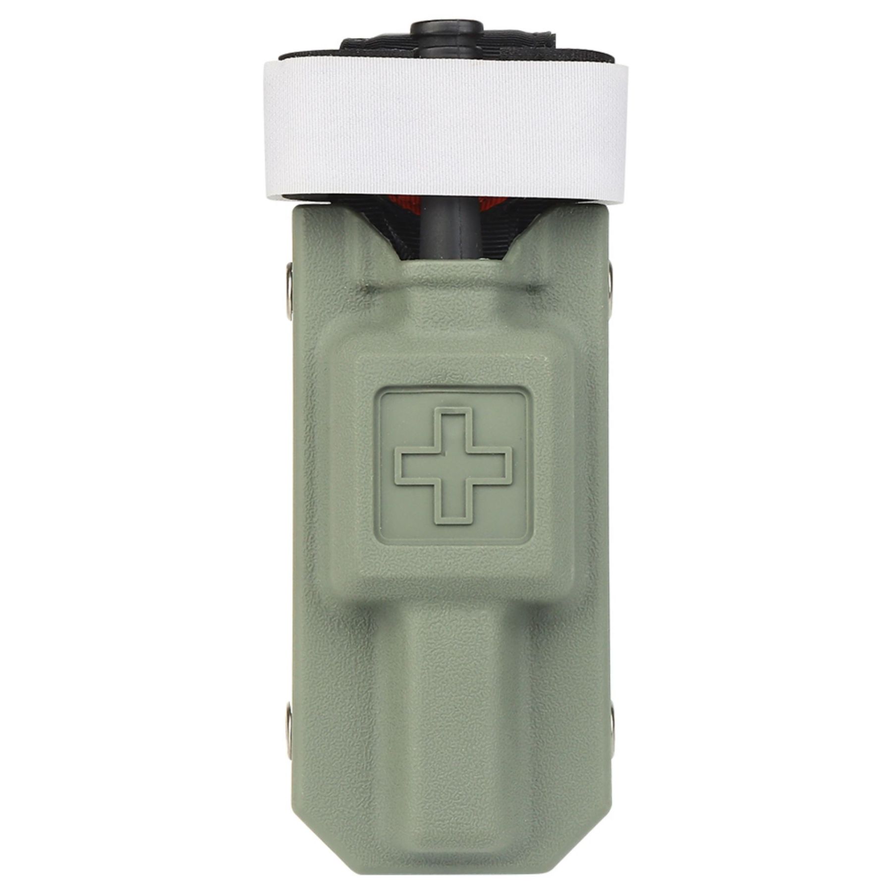 WOSPORT TOURNIQUET SET [WST-MG-46]