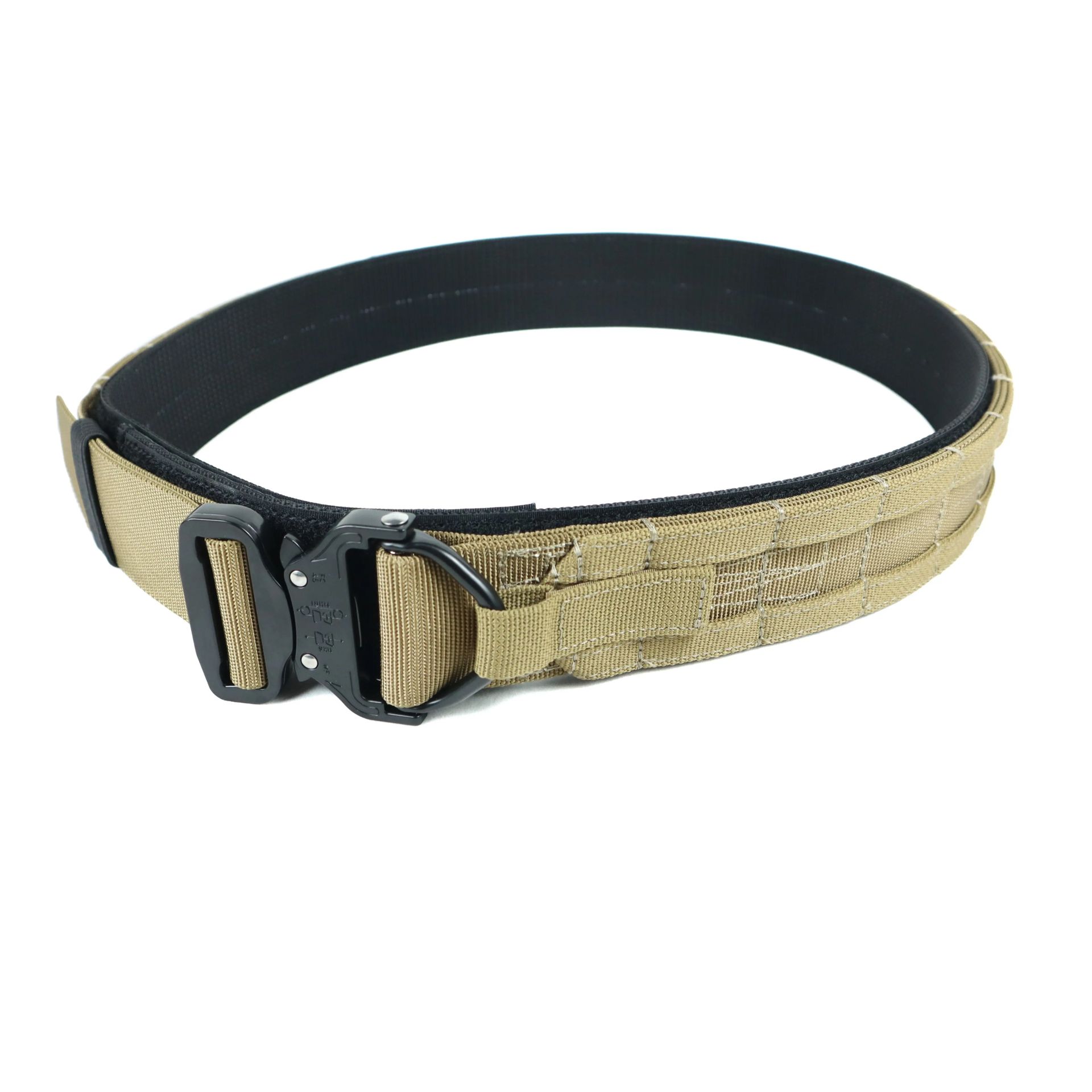 Ape Force Gear RONIN STYLE BELT（SET OF TWO BELTS）