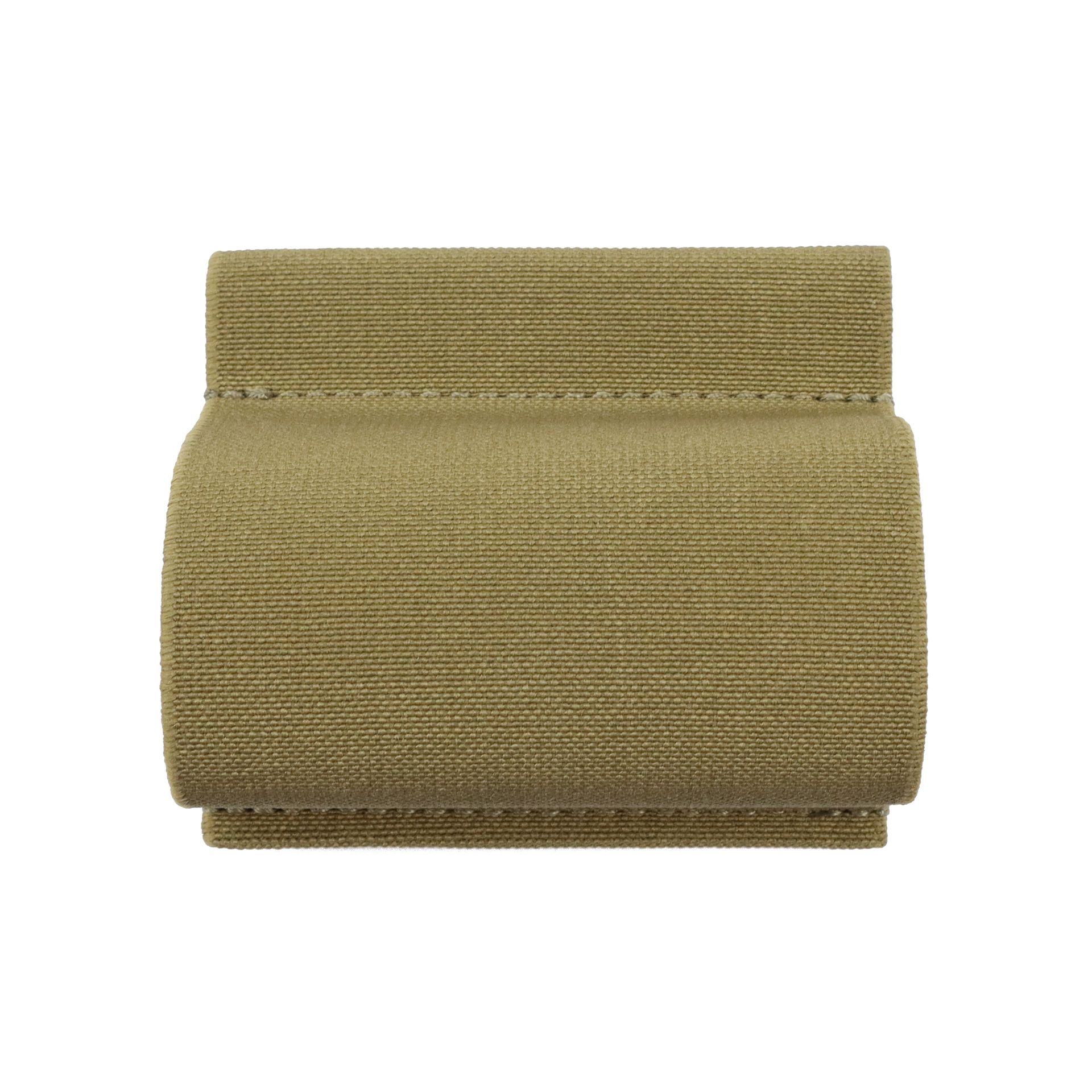 TWINFALCONS ELASTIC TQ HOLDERS FOR BELTS[TW-OT18]