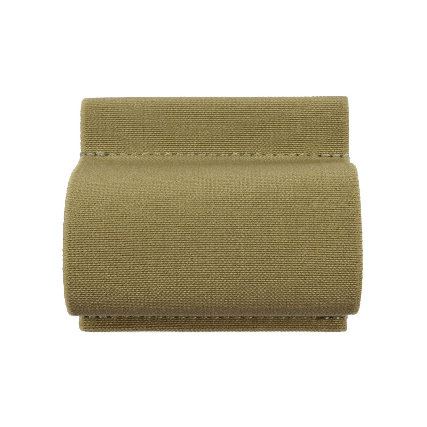 TWINFALCONS ELASTIC TQ HOLDERS FOR BELTS[TW-OT18]