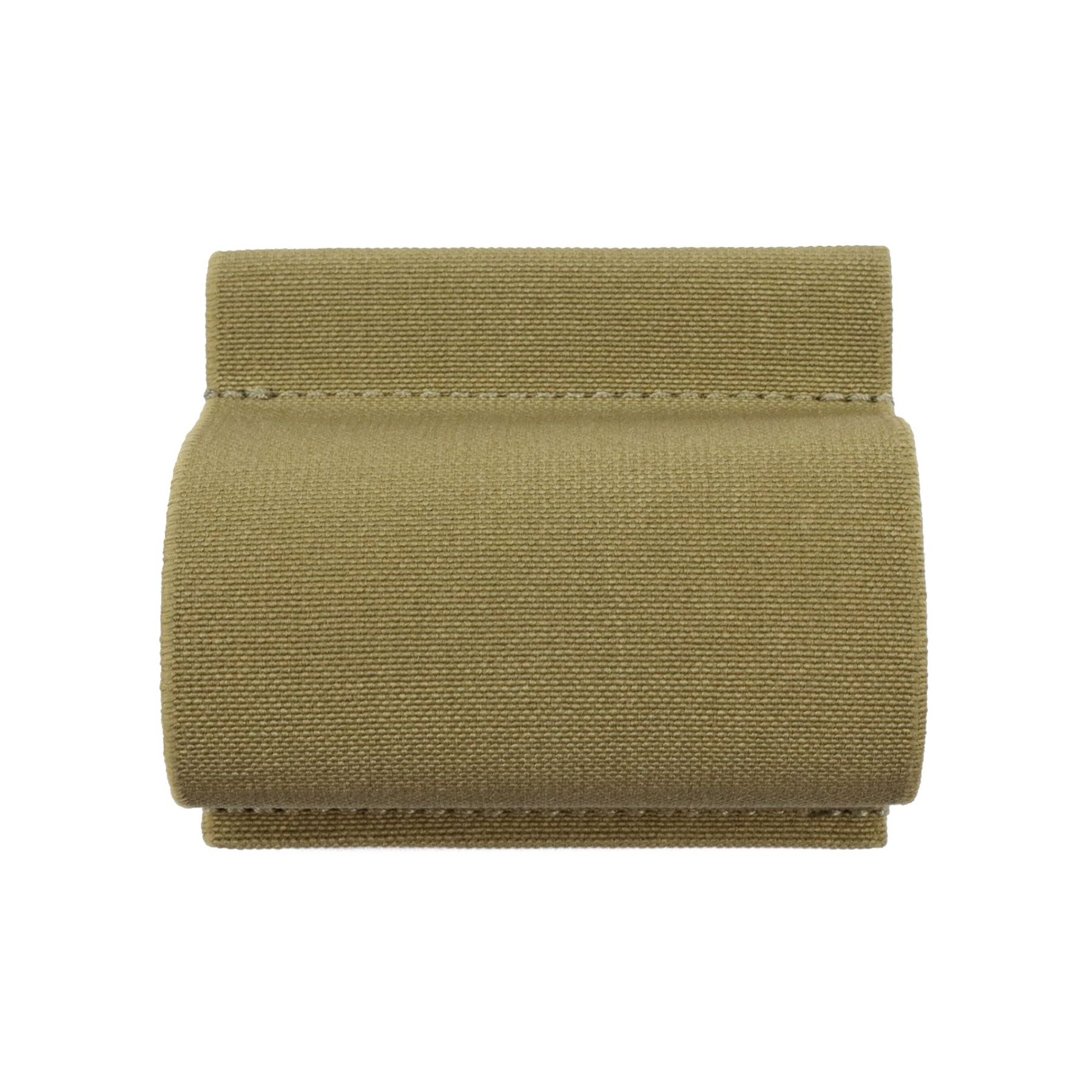 TWINFALCONS ELASTIC TQ HOLDERS FOR BELTS[TW-OT18]