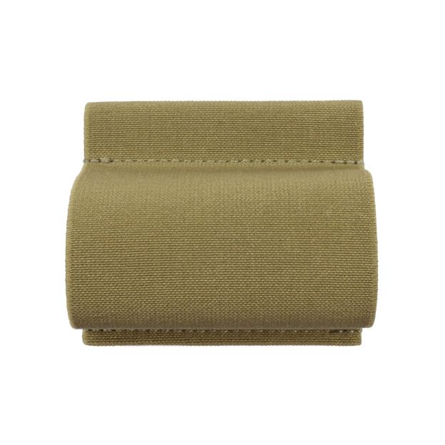 TWINFALCONS ELASTIC TQ HOLDERS FOR BELTS[TW-OT18]