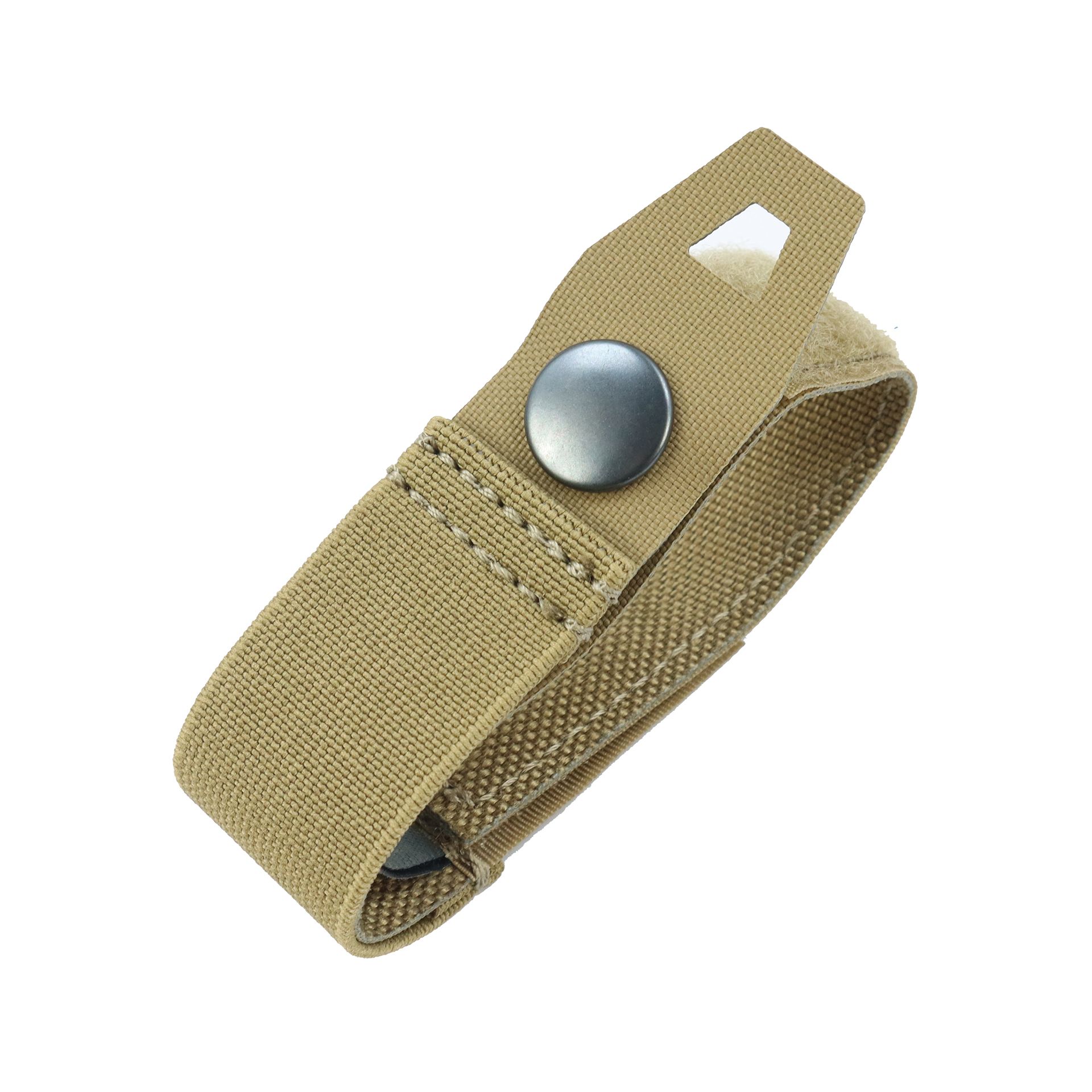 TWINFALCONS ELASTIC SLINGS HOLDER[TW-OT24]