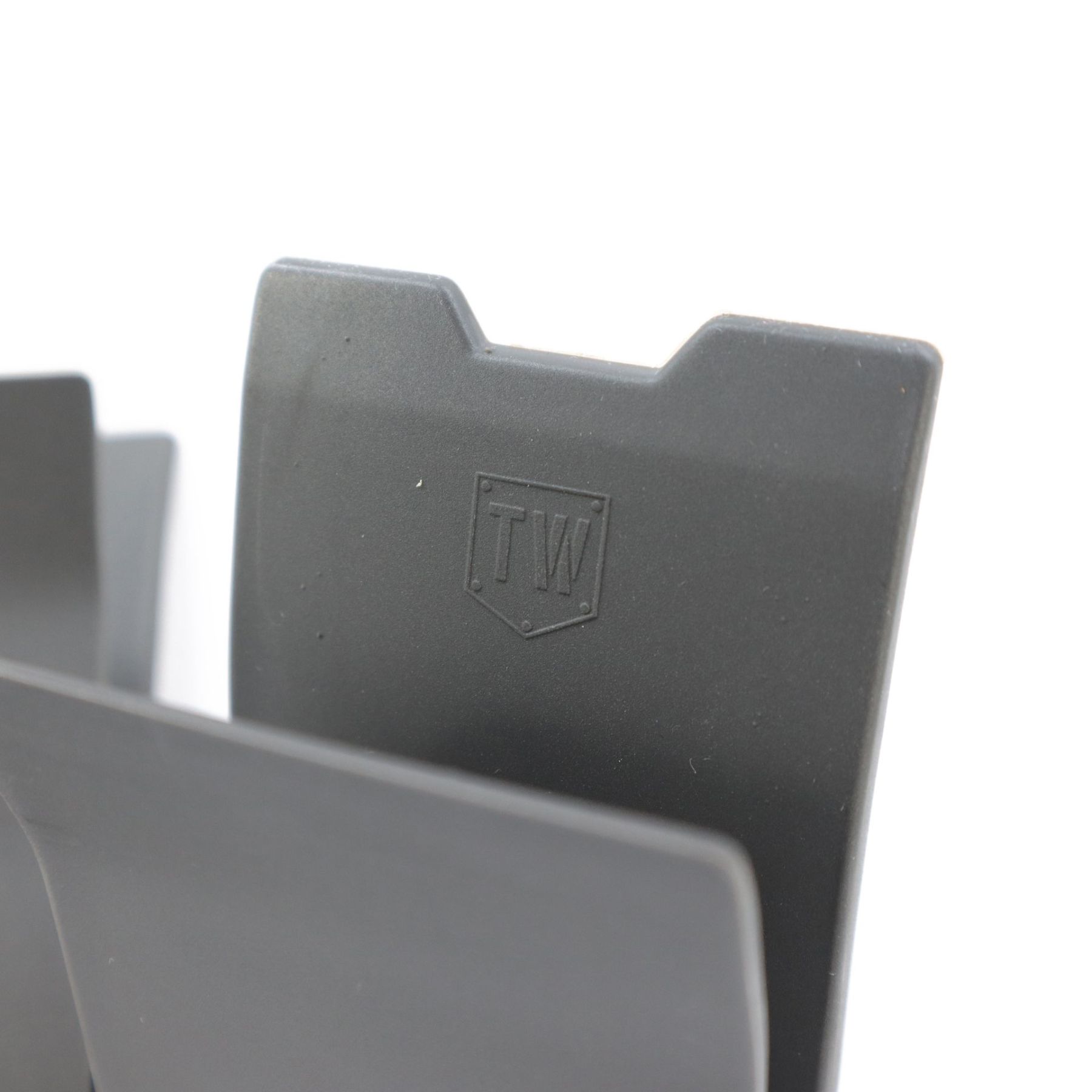 TWINFALCONS MP2 MAGAZINE POUCH INSERTS [TW-OT25]
